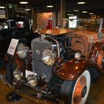 MotteMuseum_0052 (May 23, 2015)